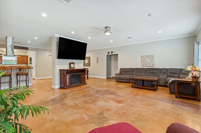 465 Frostdale Dr, House other with 3 bedrooms, 2 bathrooms and null parking in Elm Mott TX | Image 10