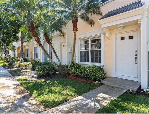 43 Simonton Cir, Weston, FL, 33326-1184 | Card Image