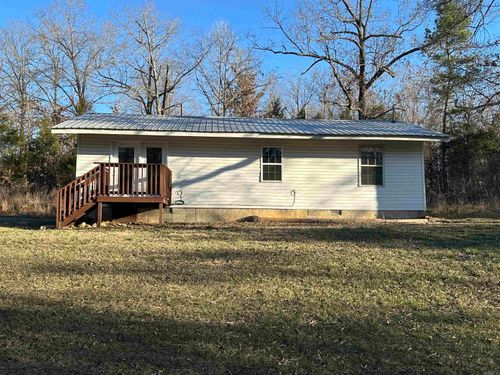 349 Honeysuckle Ln, Franklin, AR, 72536-2041 | Card Image