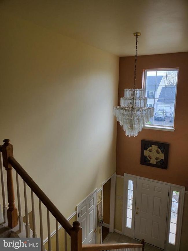 2533 Brooke Rd, House other with 4 bedrooms, 3 bathrooms and null parking in PENNSBURG PA | Image 73
