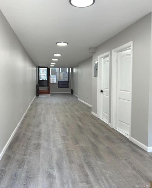 apt-1-344 E 116th St, New York, NY, 10029-1522 | Card Image