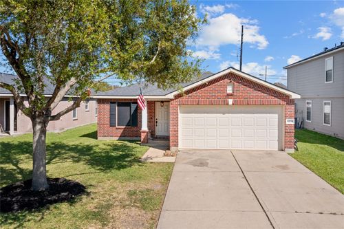 9219 Summer Valley Ln, Richmond, TX, 77407-3294 | Card Image