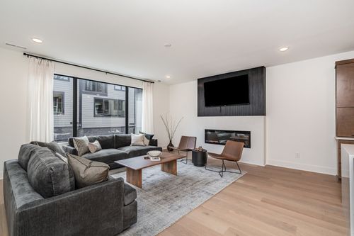 11-544 Rosedale Ave, Nashville, TN, 37211-2014 | Card Image