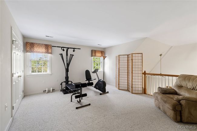 5804 Ascot Glen Dr, House other with 5 bedrooms, 4 bathrooms and null parking in Glen Allen VA | Image 21