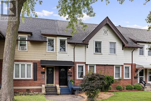 1265 Monmouth Rd, Windsor, ON, N8Y3M2 | Card Image
