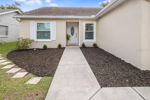 2022 Rudder Drive, Valrico, FL, 33594 | Card Image