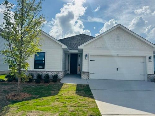 lot-5-1-249 Alleyoak Lane, Freeport, FL, 32439 | Card Image