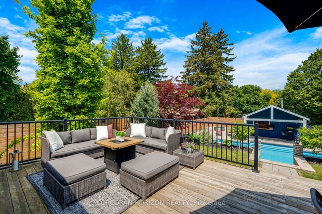 230 Elliott St, House other with 4 bedrooms, 3 bathrooms and 6 parking in Cambridge ON | Image 36