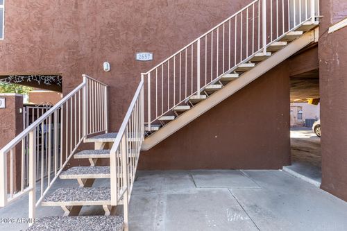 2657 E Silk Oak Dr, Tempe, AZ, 85288-5025 | Card Image