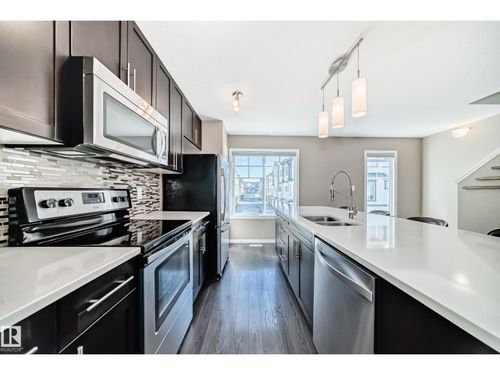 4825 Terwillegar Common Nw, Edmonton, AB, T6R0T6 | Card Image
