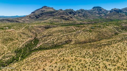 57-TBD Rock Canyon Trl, Tubac, AZ, 85646 | Card Image