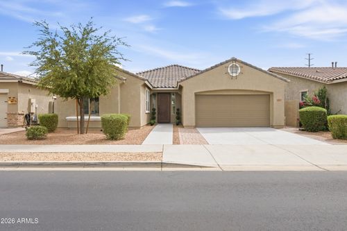 22459 E Stonecrest Dr, Queen Creek, AZ, 85142-5677 | Card Image