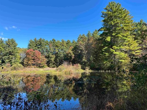 22 Ponemah Rd, Amherst, NH, 03031-3001 | Card Image