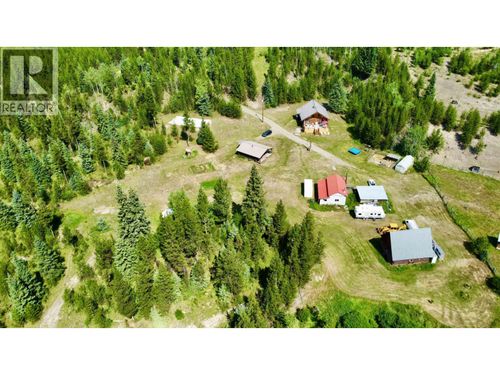 6784 Judson Rd, Lone Butte, BC, V0K1X3 | Card Image