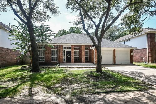 2310 Lashley Ct, Katy, TX, 77450-6011 | Card Image