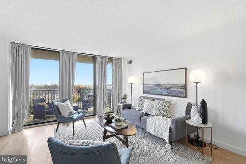 4-1104-4 Monroe St, ROCKVILLE, MD, 20850-2541 | Card Image