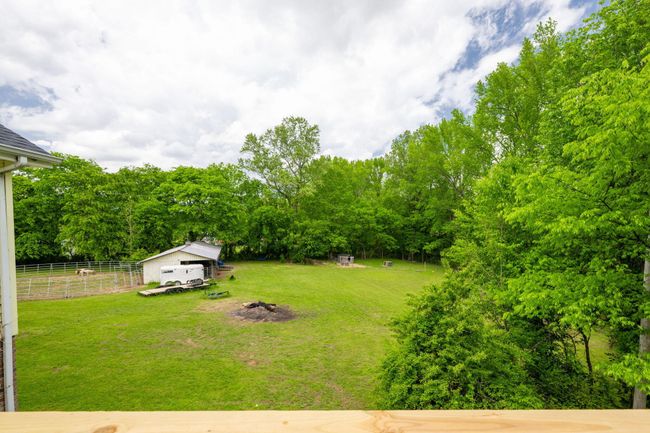 1628 Ketner Cove Rd, House other with 3 bedrooms, 3 bathrooms and 2 parking in Whitwell TN | Image 43