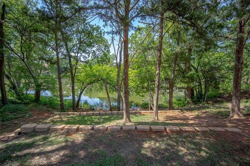 13229 Cedar Springs Rd, Oklahoma City, OK, 73120-1809 | Card Image