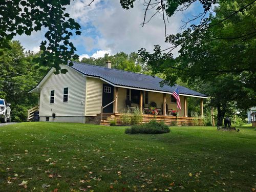 1802 Darling Hill Road, Derby, VT, 05829 | Card Image