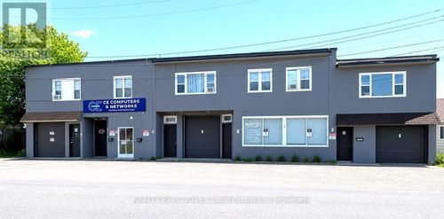245 Mattawa St, North Bay, ON, P1B4M2 | Card Image