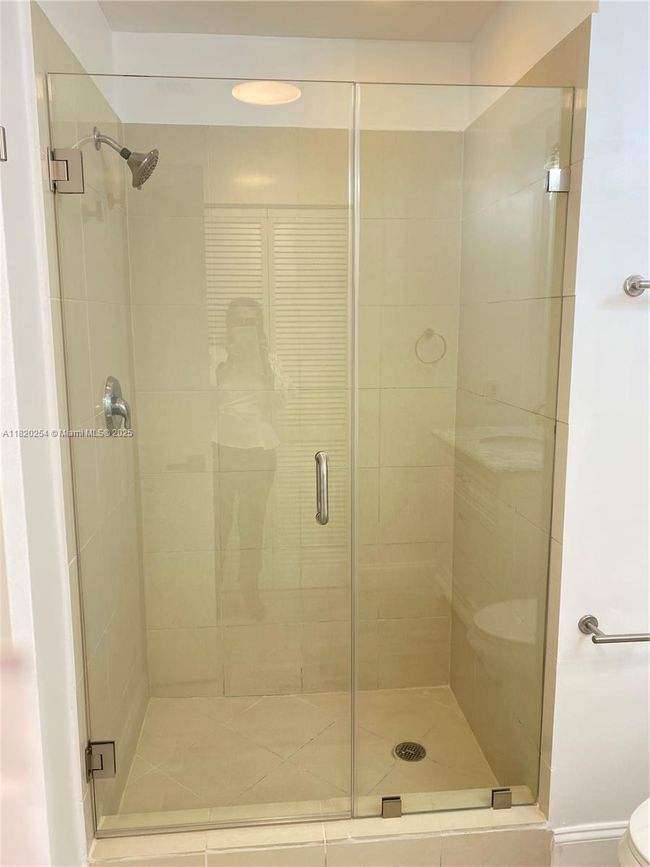 APT-2617 - 1111 Sw 1 St Ave, Condo with 2 bedrooms, 2 bathrooms and null parking in Miami FL | Image 10