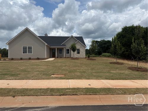 1091 Madison Hill Drive, Madison, GA, 30650 | Card Image