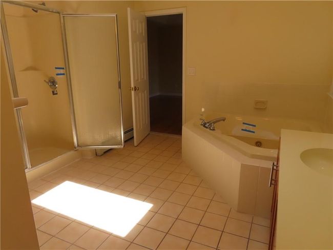 8 Corinne Ct, House other with 4 bedrooms, 3 bathrooms and 2 parking in Monroe NY | Image 18