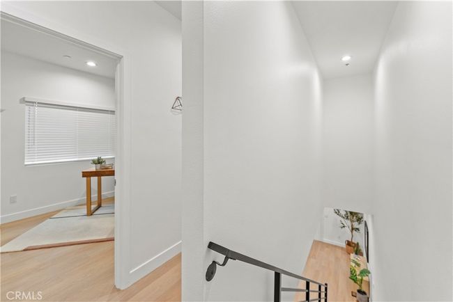 Unit #1 4bd/2.5ba | Image 8