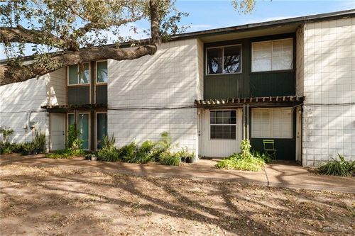 519 S 4th Ave, Edinburg, TX, 78539-4281 | Card Image