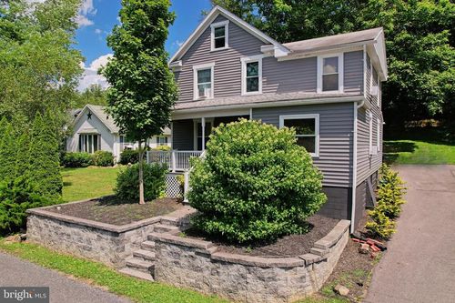 505 B St, LAVALE, MD, 21502-7023 | Card Image