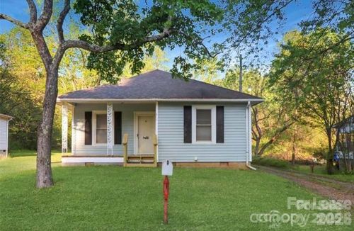 872 Wellman St, Gastonia, NC, 28054-0253 | Card Image