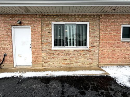 1r-4809 W 103rd Street W, Oak Lawn, IL, 60453 | Card Image