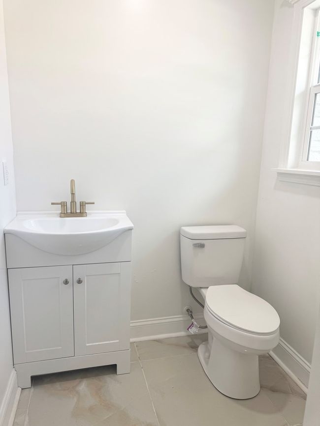 2723 Briarwood Cir, House other with 4 bedrooms, 3 bathrooms and 2 parking in Moss Point MS | Image 20