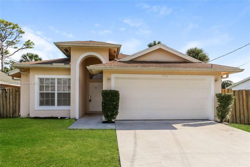 0-6756 3rd St, Jupiter, FL, 33458-3807 | Card Image