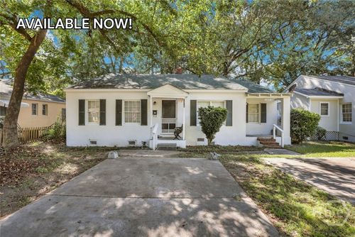 1313 E 55th St, Savannah, GA, 31404-4615 | Card Image