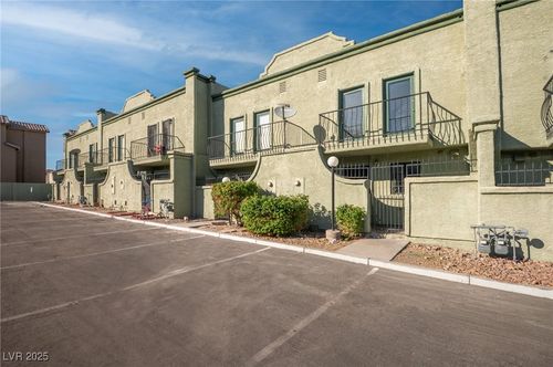 f108-7030 Burcot Ave, Las Vegas, NV, 89156-6185 | Card Image