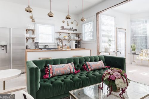 apt-2-449 Greenwood Ave Ne, Atlanta, GA, 30308-4510 | Card Image