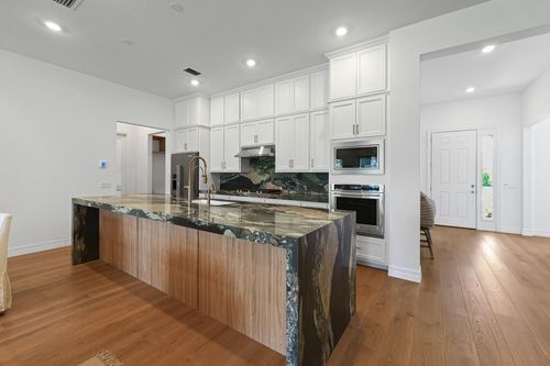10799 Stellar Cir, Palm Beach Gardens, FL, 33412-2940 | Card Image