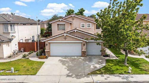 725 Brandy Court, Santa Maria, CA, 93454 | Card Image