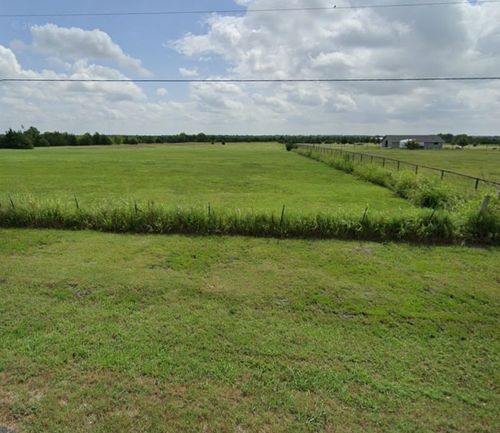 00 County Road 697, Farmersville, TX, 75442 | Card Image