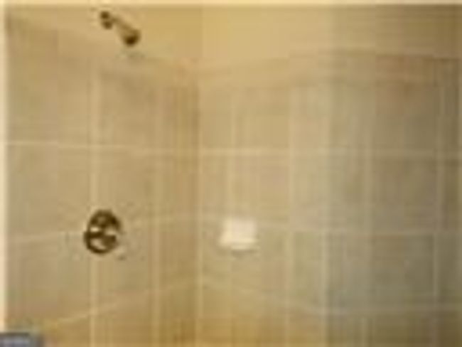 UNIT-435 - 711 Cosmopolitan Dr Ne, Condo with 2 bedrooms, 2 bathrooms and 2 parking in Atlanta GA | Image 30