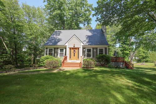 20 Purington Ln, Hampton, NH, 03842-1710 | Card Image