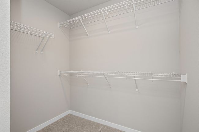 815 Linden St, Condo with 3 bedrooms, 3 bathrooms and null parking in Carlisle IA | Image 26
