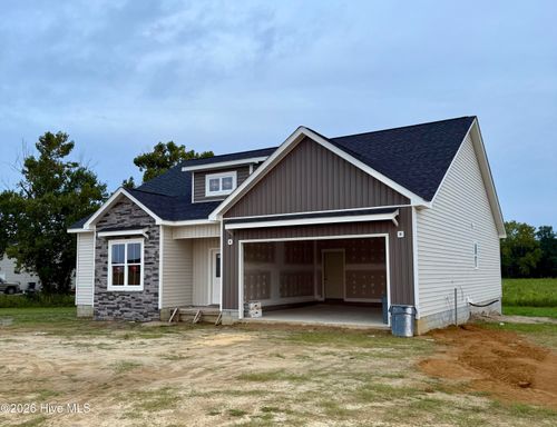 1905 Kimblyn Dr, Greenville, NC, 27834-1515 | Card Image