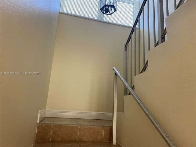 APT-103 - 9401 Evergreen Pl, Townhouse with 3 bedrooms, 3 bathrooms and null parking in Davie FL | Image 17