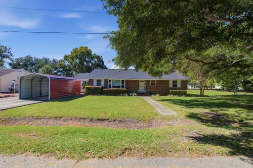 3629 Moonglow Drive, Johns Island, SC, 29455 | Card Image
