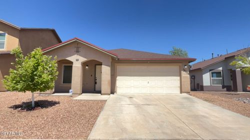 12052 Copper Head Ln, El Paso, TX, 79934-3400 | Card Image