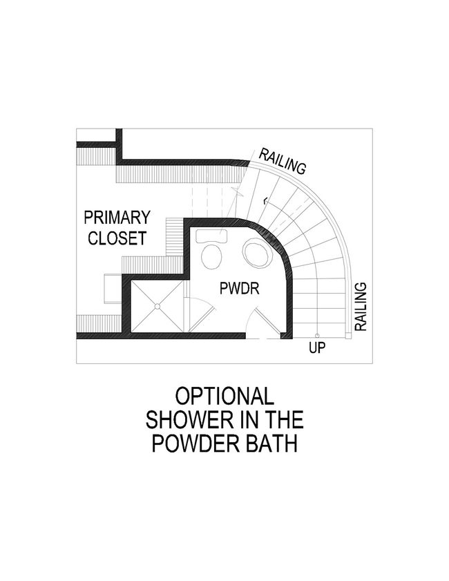 Floor Plan Options | Image 5