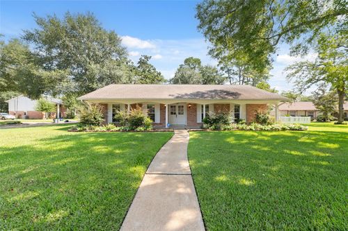 14710 Early Hollow Ln, Cypress, TX, 77429-2265 | Card Image