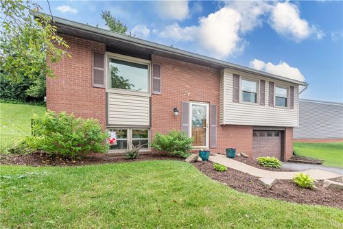 326 Florida Dr, Oakdale, PA, 15071-9427 | Card Image
